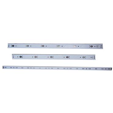 Aluminium 1 Layer PCB 