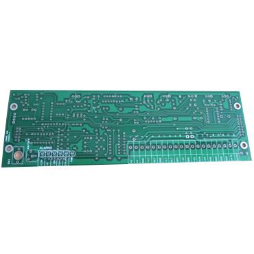 2 Layer PCB 