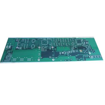 4 Layer PCB 