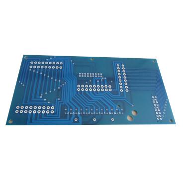 4 Layer PCB 